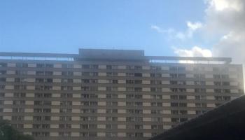 Sunset Lakeview condo # B812, Honolulu, Hawaii - photo 1 of 5 Sunset Lakeview condo # B812, Honolulu, Hawaii - photo 1 of 5