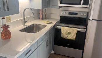 Sunset Lakeview condo # B909, Honolulu, Hawaii - photo 2 of 23