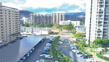 Sunset Lakeview condo # B909, Honolulu, Hawaii - photo 5 of 23