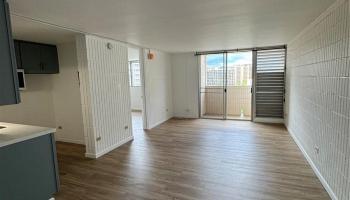 Sunset Lakeview condo # B909, Honolulu, Hawaii - photo 6 of 23