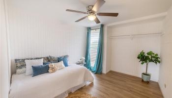 Sunset Lakeview condo # B909, Honolulu, Hawaii - photo 6 of 21