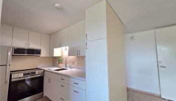 Sunset Lakeview condo # B PH12, Honolulu, Hawaii - photo 3 of 16