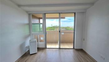 Sunset Lakeview condo # B PH12, Honolulu, Hawaii - photo 5 of 16