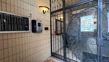 Sunset Lakeview condo # PH4 B, Honolulu, Hawaii - photo 2 of 24