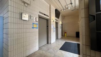 Sunset Lakeview condo # PH4 B, Honolulu, Hawaii - photo 4 of 24