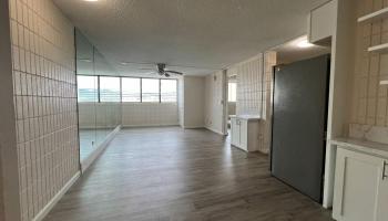 Sunset Lakeview condo # PH4 B, Honolulu, Hawaii - photo 5 of 24