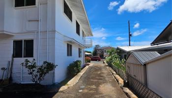 3216 Kaimuki Ave Kaimuki, Diamond Head home - photo 6 of 25