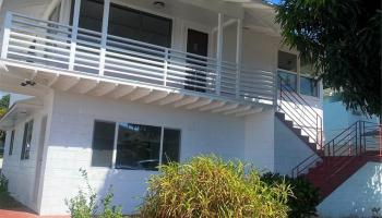 3216 Kaimuki Ave Honolulu - Rental - photo 1 of 25