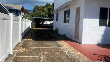 3216 Kaimuki Ave Honolulu - Rental - photo 2 of 25