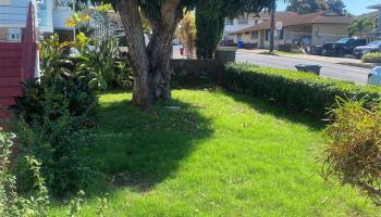 3216 Kaimuki Ave Honolulu - Rental - photo 3 of 25