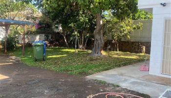 3216 Kaimuki Ave Honolulu - Rental - photo 4 of 25