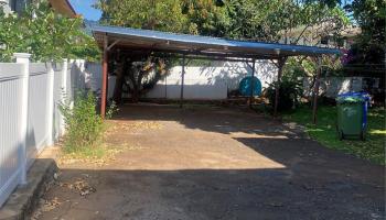 3216 Kaimuki Ave Honolulu - Rental - photo 5 of 25