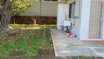 3216 Kaimuki Ave Honolulu - Rental - photo 6 of 25