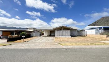 322  Anapalau Street ,  home - photo 1 of 1