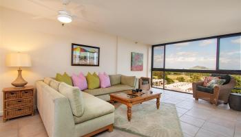 Windward Passage condo #1005, Kailua, Hawaii - photo 0 of 25 Windward Passage condo #1005, Kailua, Hawaii - photo 0 of 25