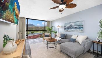 Windward Passage condo # 1110, Kailua, Hawaii - photo 2 of 25 Windward Passage condo # 1110, Kailua, Hawaii - photo 2 of 25