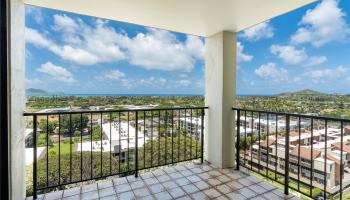 Windward Passage condo # 1305, Kailua, Hawaii - photo 5 of 19