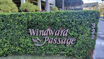 Windward Passage condo # 1306, Kailua, Hawaii - photo 1 of 23