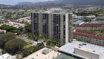 Windward Passage condo # 1306, Kailua, Hawaii - photo 2 of 23