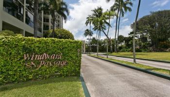 Windward Passage condo # 1306, Kailua, Hawaii - photo 3 of 23