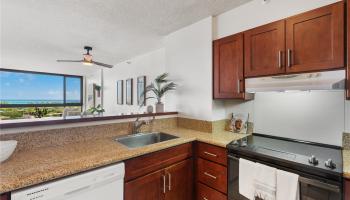 Windward Passage condo # 1403, Kailua, Hawaii - photo 2 of 19 Windward Passage condo # 1403, Kailua, Hawaii - photo 2 of 19