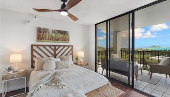 Windward Passage condo # 1403, Kailua, Hawaii - photo 3 of 19 Windward Passage condo # 1403, Kailua, Hawaii - photo 3 of 19