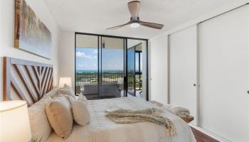Windward Passage condo # 1403, Kailua, Hawaii - photo 5 of 19 Windward Passage condo # 1403, Kailua, Hawaii - photo 5 of 19