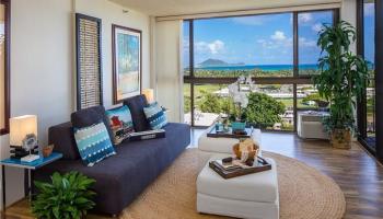 Windward Passage condo # 1405, Kailua, Hawaii - photo 1 of 11 Windward Passage condo # 1405, Kailua, Hawaii - photo 1 of 11