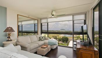 Windward Passage condo # 1501, Kailua, Hawaii - photo 2 of 25