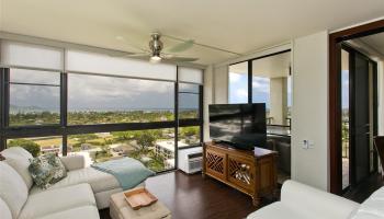 Windward Passage condo # 1501, Kailua, Hawaii - photo 3 of 25