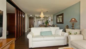 Windward Passage condo # 1501, Kailua, Hawaii - photo 4 of 25