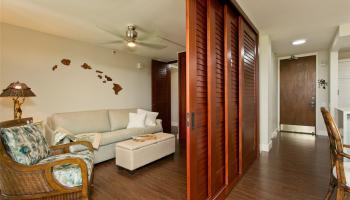 Windward Passage condo # 1501, Kailua, Hawaii - photo 5 of 25