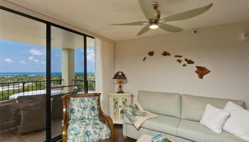 Windward Passage condo # 1501, Kailua, Hawaii - photo 6 of 25