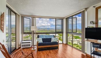 Windward Passage condo # 1512, Kailua, Hawaii - photo 1 of 16