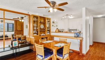 Windward Passage condo # 1512, Kailua, Hawaii - photo 2 of 16