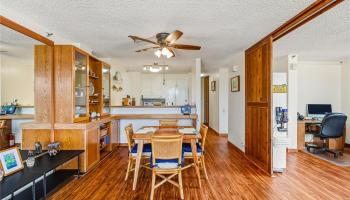 Windward Passage condo # 1512, Kailua, Hawaii - photo 3 of 16