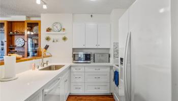 Windward Passage condo # 1512, Kailua, Hawaii - photo 4 of 16