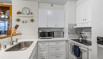 Windward Passage condo # 1512, Kailua, Hawaii - photo 5 of 16