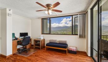 Windward Passage condo # 1512, Kailua, Hawaii - photo 6 of 16
