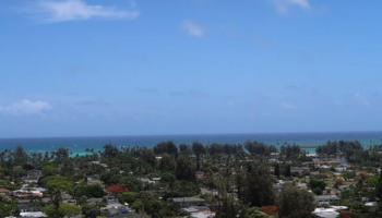 322 Aoloa Street Kailua - Rental - photo 2 of 19 322 Aoloa Street Kailua - Rental - photo 2 of 19