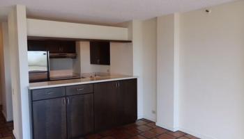 322 Aoloa Street Kailua - Rental - photo 5 of 19