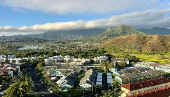 Windward Passage condo # 1708, Kailua, Hawaii - photo 1 of 25