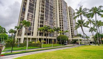 Windward Passage condo # 1708, Kailua, Hawaii - photo 2 of 25