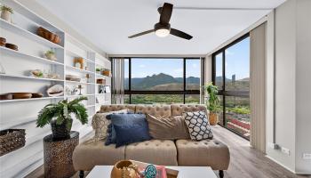 Windward Passage condo # 1708, Kailua, Hawaii - photo 2 of 25
