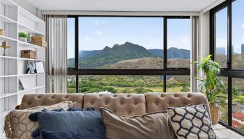 Windward Passage condo # 1708, Kailua, Hawaii - photo 3 of 25