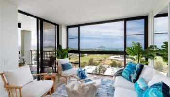 Windward Passage condo # 1711, Kailua, Hawaii - photo 1 of 20