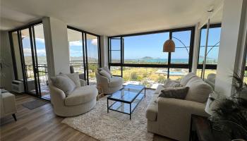 322 Aoloa St Kailua - Rental - photo 1 of 23