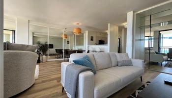 322 Aoloa St Kailua - Rental - photo 2 of 23