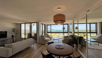 322 Aoloa St Kailua - Rental - photo 3 of 23