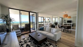 322 Aoloa St Kailua - Rental - photo 4 of 23